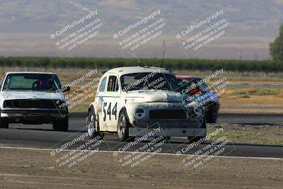 media/Oct-02-2022-24 Hours of Lemons (Sun) [[cb81b089e1]]/9am (Sunrise)/